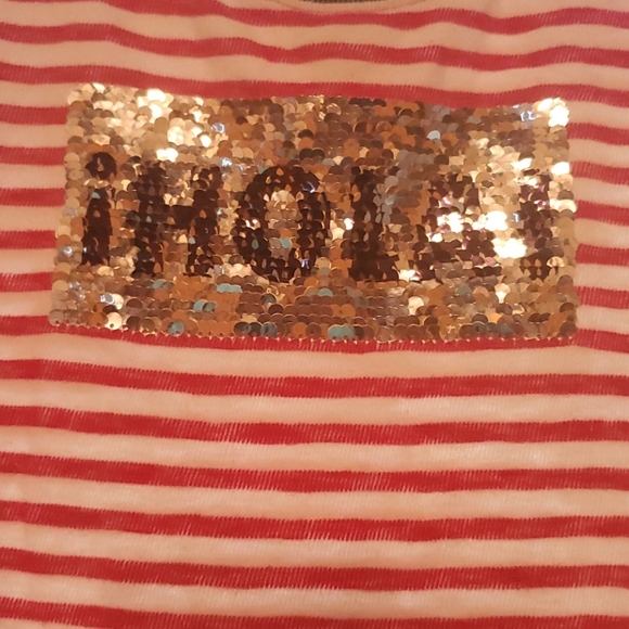 Tunic - Picture 3 of 4